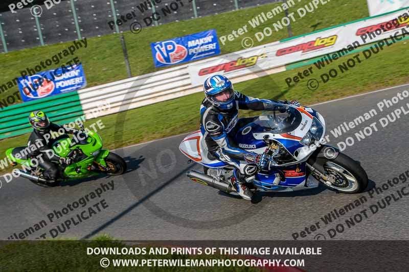 PJM Wedding Photography;enduro digital images;event digital images;eventdigitalimages;mallory park;mallory park photographs;mallory park trackday;mallory park trackday photographs;no limits trackdays;peter wileman photography;racing digital images;trackday digital images;trackday photos